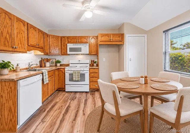Photo 2 of Single family home for sale at 66 Ontario St, Brookhaven, NY 11776 | MLS# 1056320 | Listing updated on 2026-10-02