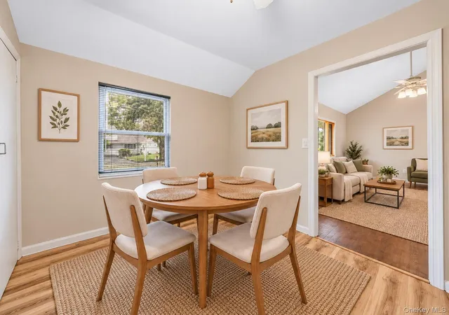 Photo 3 of Single family home for sale at 66 Ontario St, Brookhaven, NY 11776 | MLS# 1056320 | Listing updated on 2026-10-02