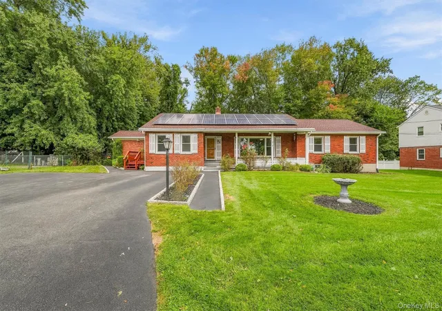 Photo 1 of Multi family home for sale at 83 7th Street, Cortlandt, NY 10596 | MLS# 1056328 | Listing updated on 2026-10-03