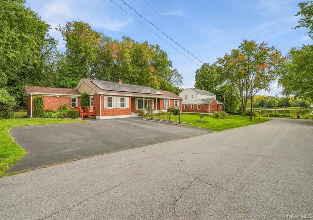 Photo 2 of Multi family home for sale at 83 7th Street, Cortlandt, NY 10596 | MLS# 1056328 | Listing updated on 2026-10-03