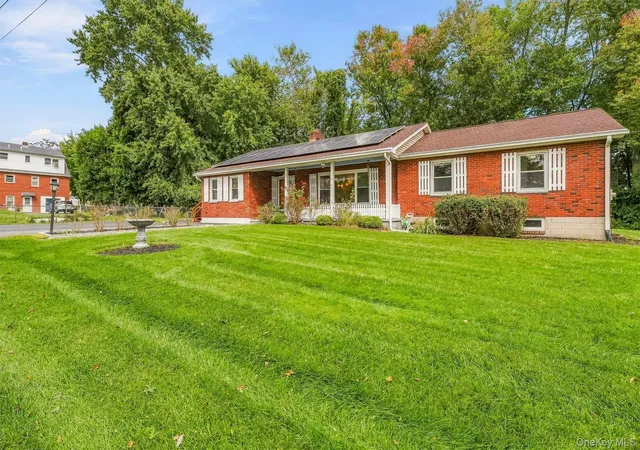 Photo 3 of Multi family home for sale at 83 7th Street, Cortlandt, NY 10596 | MLS# 1056328 | Listing updated on 2026-10-03