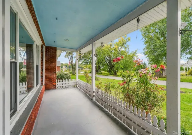 Photo 3 of House for sale at 83 7th Street, Cortlandt, NY 10596 | MLS# 1056328 | Listing updated on 2026-10-03