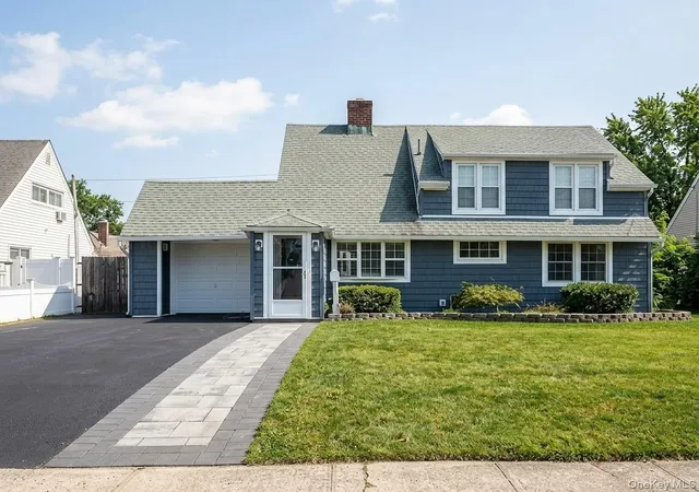 Single family home for sale at 59 March Ln, Hempstead, NY 11590 | MLS# 1056330