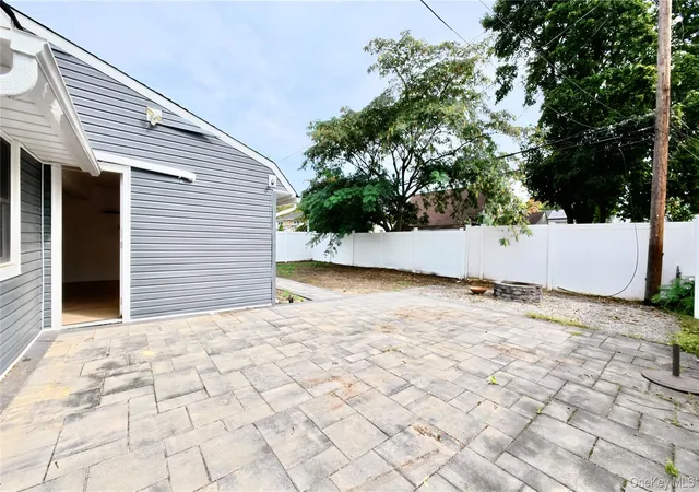 Photo 25 of Single family home for sale at 59 March Ln, Hempstead, NY 11590 | MLS# 1056330 | Listing updated on 2026-10-07
