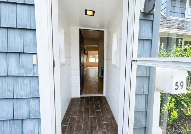 Photo 2 of Single family home for sale at 59 March Ln, Hempstead, NY 11590 | MLS# 1056330 | Listing updated on 2026-10-07