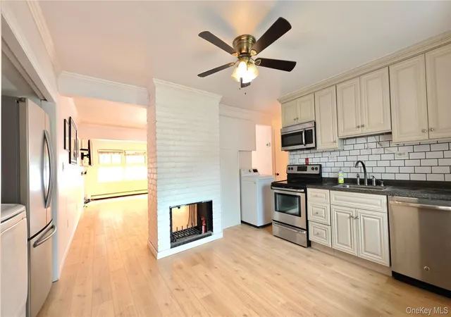 Photo 3 of Single family home for sale at 59 March Ln, Hempstead, NY 11590 | MLS# 1056330 | Listing updated on 2026-10-07