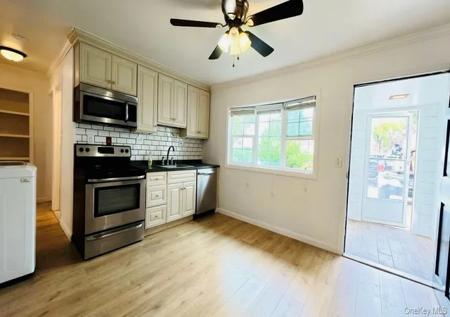 Photo 4 of Single family home for sale at 59 March Ln, Hempstead, NY 11590 | MLS# 1056330 | Listing updated on 2026-10-07