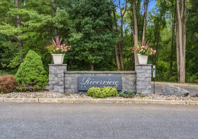 Photo 2 of Single family home for sale at 137 Riverview, Esopus, NY 12466 | MLS# 1056334 | Listing updated on 2026-10-04
