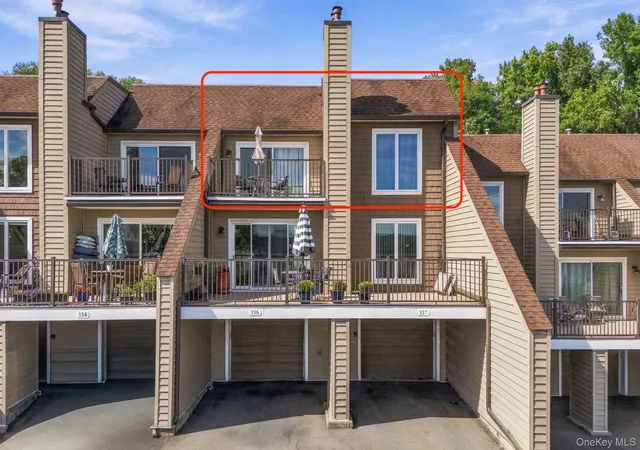 Photo 3 of Single family home for sale at 137 Riverview, Esopus, NY 12466 | MLS# 1056334 | Listing updated on 2026-10-04