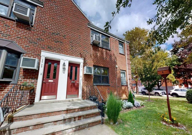 Condo for sale at 199-41 19th North #UNIT 2 -141, New York, NY 11357 | MLS# 1056335