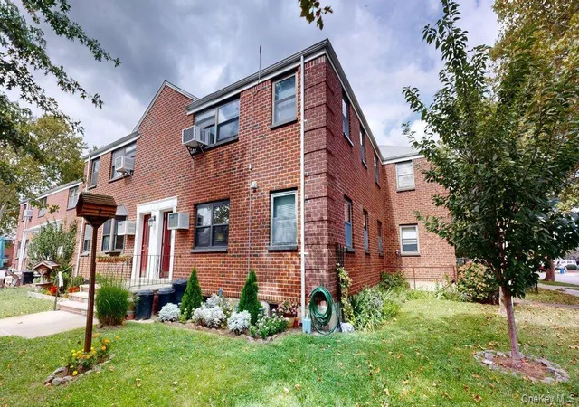 Photo 1 of House for sale at 199-41 19th North #UNIT 2 -141, New York, NY 11357 | MLS# 1056335 | Listing updated on 2026-09-30