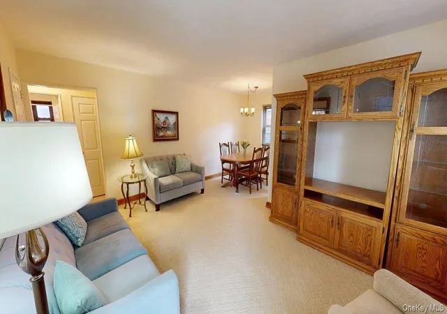 Photo 2 of House for sale at 199-41 19th North #UNIT 2 -141, New York, NY 11357 | MLS# 1056335 | Listing updated on 2026-09-30