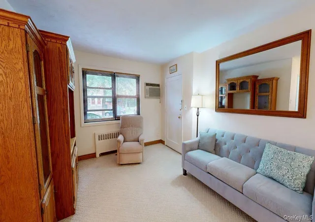 Photo 3 of House for sale at 199-41 19th North #UNIT 2 -141, New York, NY 11357 | MLS# 1056335 | Listing updated on 2026-09-30