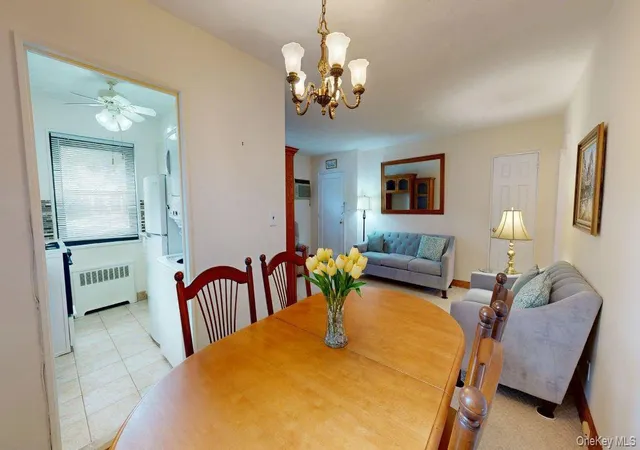 Photo 4 of House for sale at 199-41 19th North #UNIT 2 -141, New York, NY 11357 | MLS# 1056335 | Listing updated on 2026-09-30