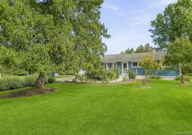 Photo 1 of Single family home for sale at 112 Lippincott Rd, Shawangunk, NY 12589 | MLS# 1056336 | Listing updated on 2026-09-30