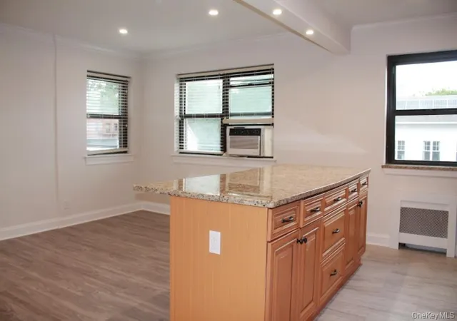 Listing Photo 4 - Condo for sale in building located at 61 White Oak, New Rochelle, NY 10801 - Unit #5H