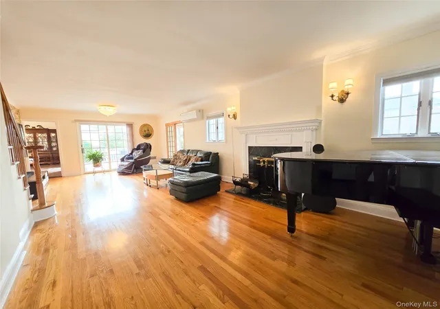 Photo 4 of Single family home for sale at 56-49 215 Street, New York, NY 11364 | MLS# 1056341 | Listing updated on 2026-10-01