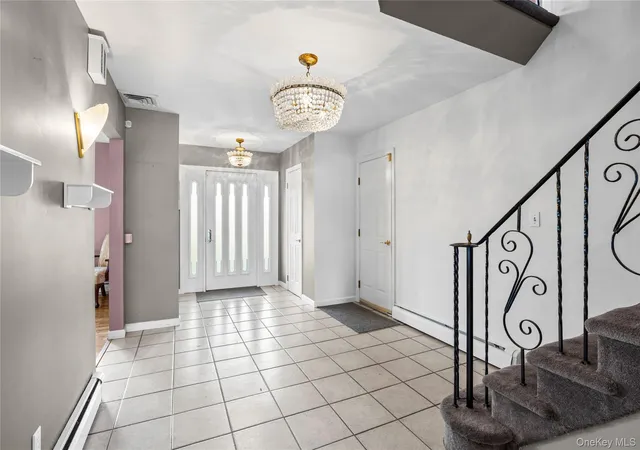 Photo 2 of Single family home for sale at 511 Elwood Rd, Huntington, NY 11731 | MLS# 1056342 | Listing updated on 2026-10-06