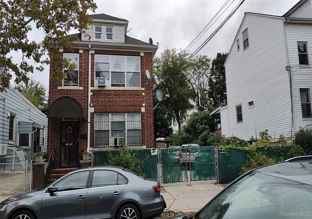 House for sale at 15-09 120, New York, NY 11356 | MLS# 1056350 | Listing updated on 2026-09-29