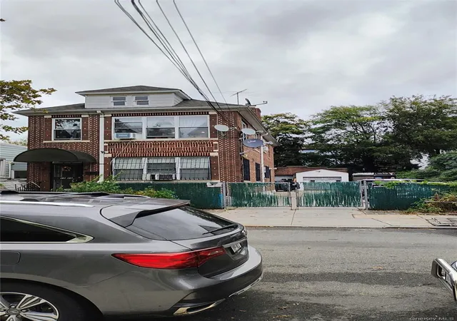 Photo 1 of House for sale at 15-09 120, New York, NY 11356 | MLS# 1056350 | Listing updated on 2026-09-29
