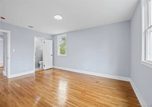 Photo 3 of Single family home for sale at 81 Rowe Ave, Hempstead, NY 11563 | MLS# 1056358 | Listing updated on 2026-10-01