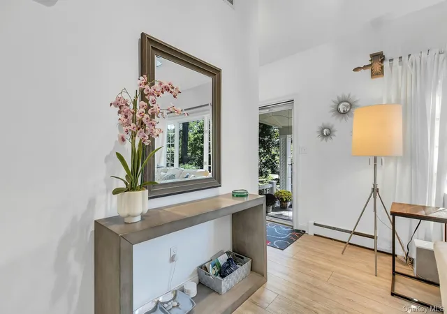 Photo 3 of Single family home for sale at 111 Bay Ave E, Hampton Bays, NY 11946 | MLS# 1056359 | Listing updated on 2026-10-08