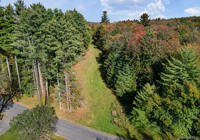 Photo 2 of Land for sale at 118 Weiser Rd, Wawarsing, NY 12428 | MLS# 1056361 | Listing updated on 2026-10-13