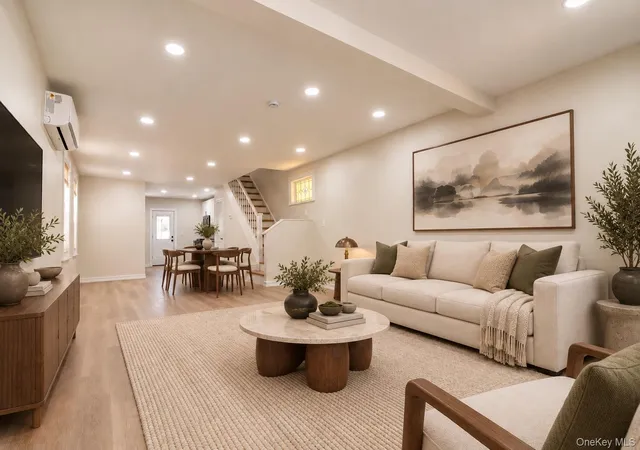 Photo 2 of Single family home for sale at 6344 53 Drive, New York, NY 11378 | MLS# 1056366 | Listing updated on 2026-10-09