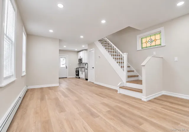 Photo 3 of Single family home for sale at 6344 53 Drive, New York, NY 11378 | MLS# 1056366 | Listing updated on 2026-10-09