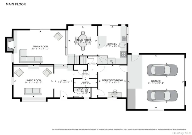 Photo 3 of Single family home for sale at 39 Drohan St, Huntington, NY 11743 | MLS# 1056376 | Listing updated on 2026-10-08