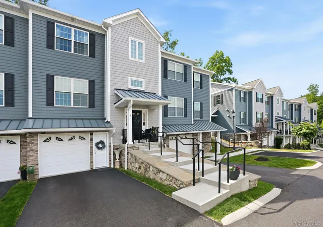 Photo 3 of Condo for sale at 8 Muscoot River Rd, Somers, NY 10598 | MLS# 1056385 | Listing updated on 2026-10-02
