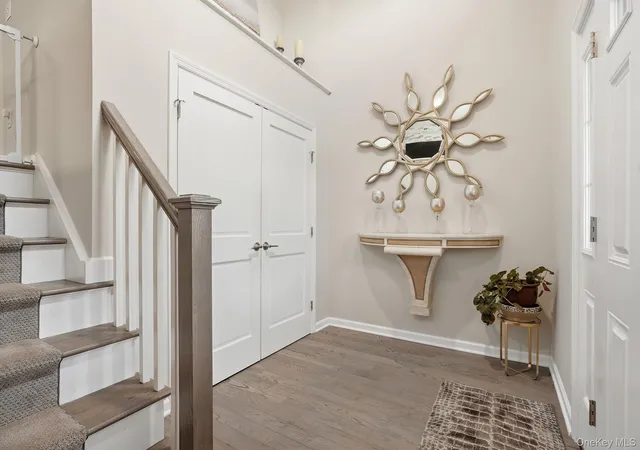 Photo 3 of Condo for sale at 8 Muscoot River Rd, Somers, NY 10598 | MLS# 1056385 | Listing updated on 2026-10-02