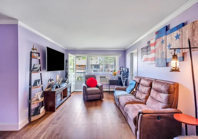 Listing Photo 4 - Condo for sale in building located at 57 Adams Rd, Islip, NY 11722 - Unit #2D