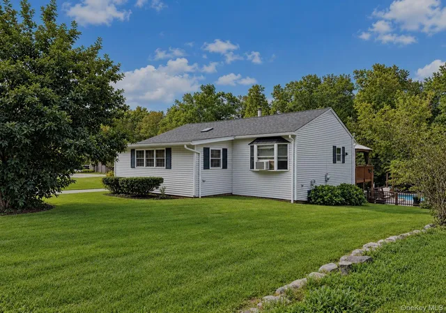 Photo 1 of Single family home for sale at 63 Orchard Hl Rd, Middletown, NY 10940 | MLS# 1056390 | Listing updated on 2026-10-01