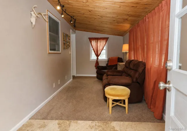 Photo 3 of Single family home for sale at 63 Orchard Hl Rd, Middletown, NY 10940 | MLS# 1056390 | Listing updated on 2026-10-01