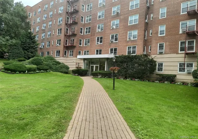 House for sale at 1304 Midland Ave #B41, Yonkers, NY 10704 | MLS# 1056396 | Listing updated on 2026-10-14