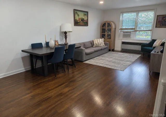 Photo 1 of House for sale at 1304 Midland Ave #B41, Yonkers, NY 10704 | MLS# 1056396 | Listing updated on 2026-10-14