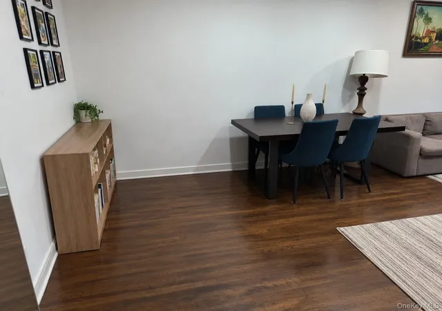 Photo 3 of House for sale at 1304 Midland Ave #B41, Yonkers, NY 10704 | MLS# 1056396 | Listing updated on 2026-10-14