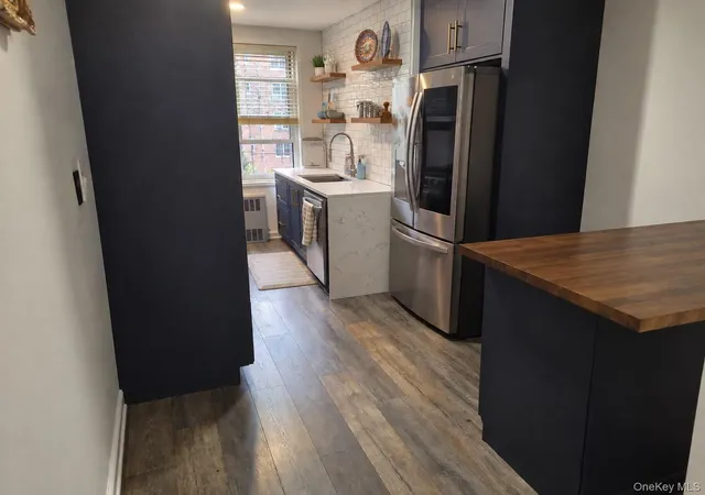 Photo 4 of House for sale at 1304 Midland Ave #B41, Yonkers, NY 10704 | MLS# 1056396 | Listing updated on 2026-10-14