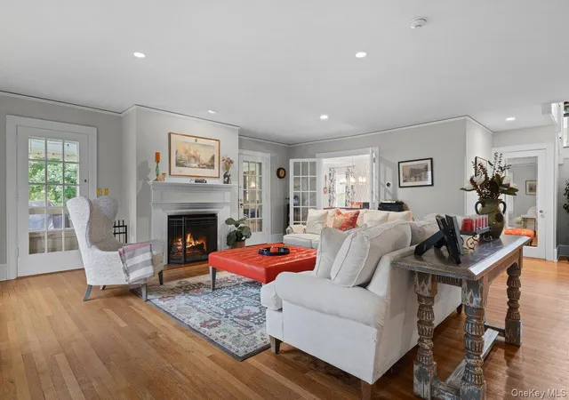 Photo 3 of Single family home for sale at 38 Sands St, Mount Kisco, NY 10549 | MLS# 1056397 | Listing updated on 2026-10-07