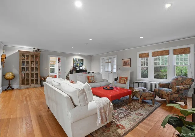 Photo 3 of Single family home for sale at 38 Sands St, Mount Kisco, NY 10549 | MLS# 1056397 | Listing updated on 2026-10-07