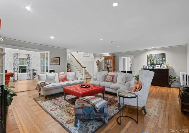 Photo 4 of Single family home for sale at 38 Sands St, Mount Kisco, NY 10549 | MLS# 1056397 | Listing updated on 2026-10-07