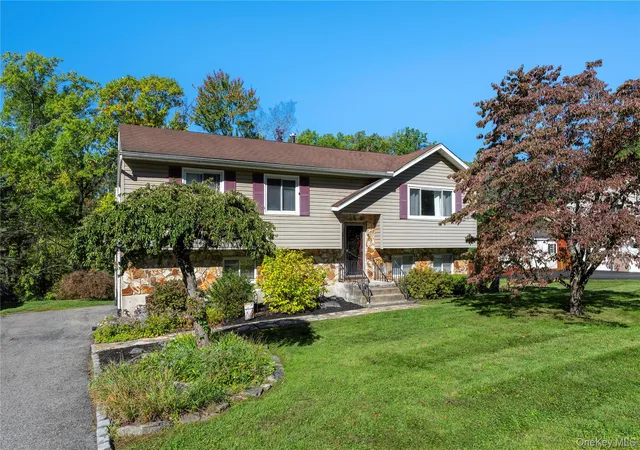 Photo 1 of Single family home for sale at 36 Baldwin Dr, Wappinger, NY 12590 | MLS# 1056398 | Listing updated on 2026-10-01