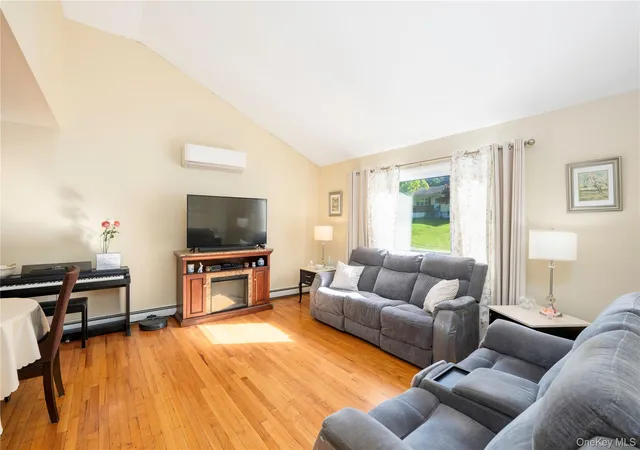 Photo 3 of Single family home for sale at 36 Baldwin Dr, Wappinger, NY 12590 | MLS# 1056398 | Listing updated on 2026-10-01