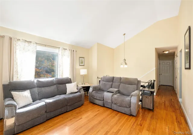 Photo 4 of Single family home for sale at 36 Baldwin Dr, Wappinger, NY 12590 | MLS# 1056398 | Listing updated on 2026-10-01