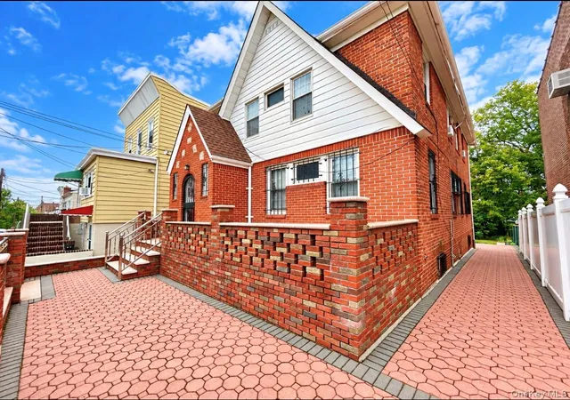 Photo 3 of House for sale at 52-57 84th Street, New York, NY 11373 | MLS# 1056402 | Listing updated on 2026-10-02