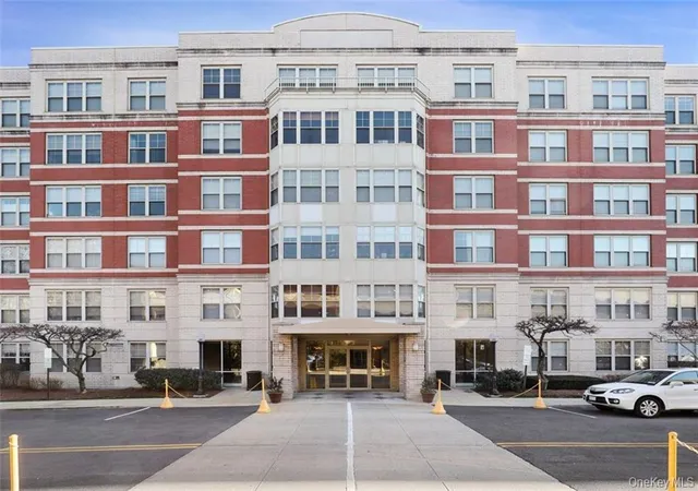 Condo for sale at 300 Mamaroneck Ave #421, White Plains, NY 10605 | MLS# 1056406 | Listing updated on 2026-09-30