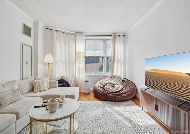 Photo 2 of Condo for sale at 300 Mamaroneck Ave #421, White Plains, NY 10605 | MLS# 1056406 | Listing updated on 2026-09-30