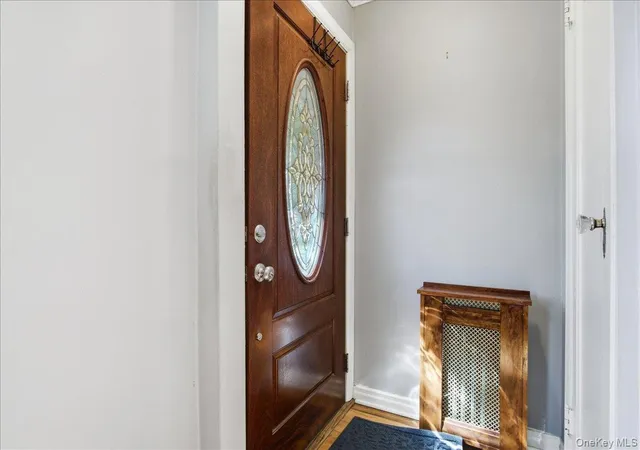Photo 1 of Single family home for sale at 247-41 87th Drive, New York, NY 11426 | MLS# 1056408 | Listing updated on 2026-10-01