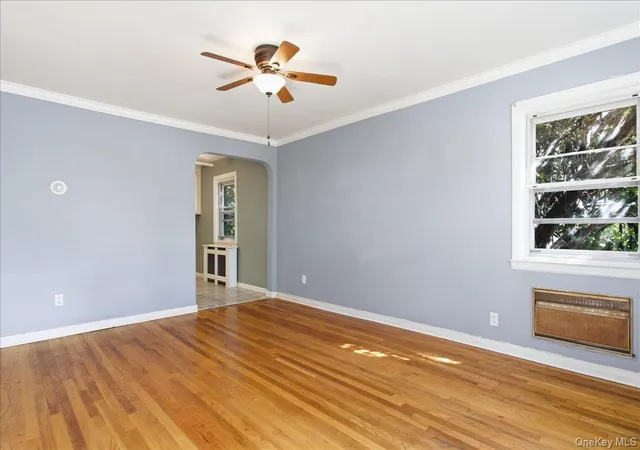 Photo 2 of Single family home for sale at 247-41 87th Drive, New York, NY 11426 | MLS# 1056408 | Listing updated on 2026-10-01